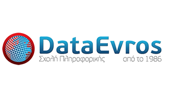 Data Evros